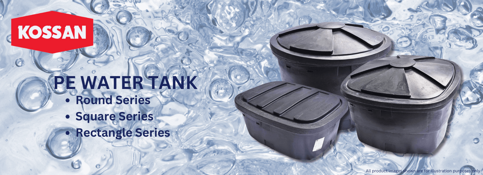 Kossan_PE_Water_Tank_1600x580