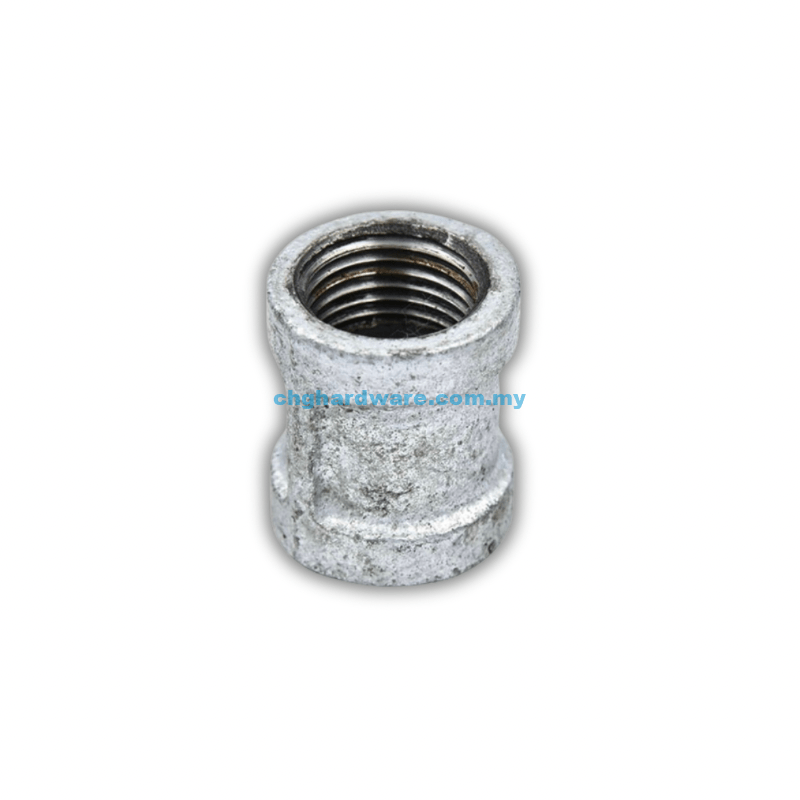 Ac Gi Socket GI Socket - chghardware