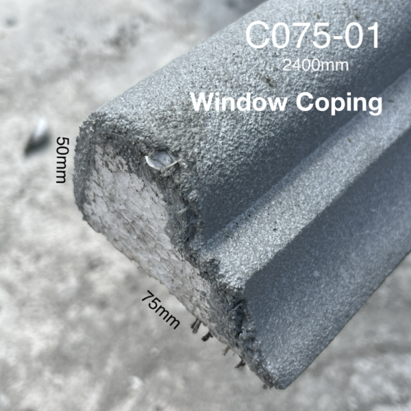 Coping Archives - chghardware