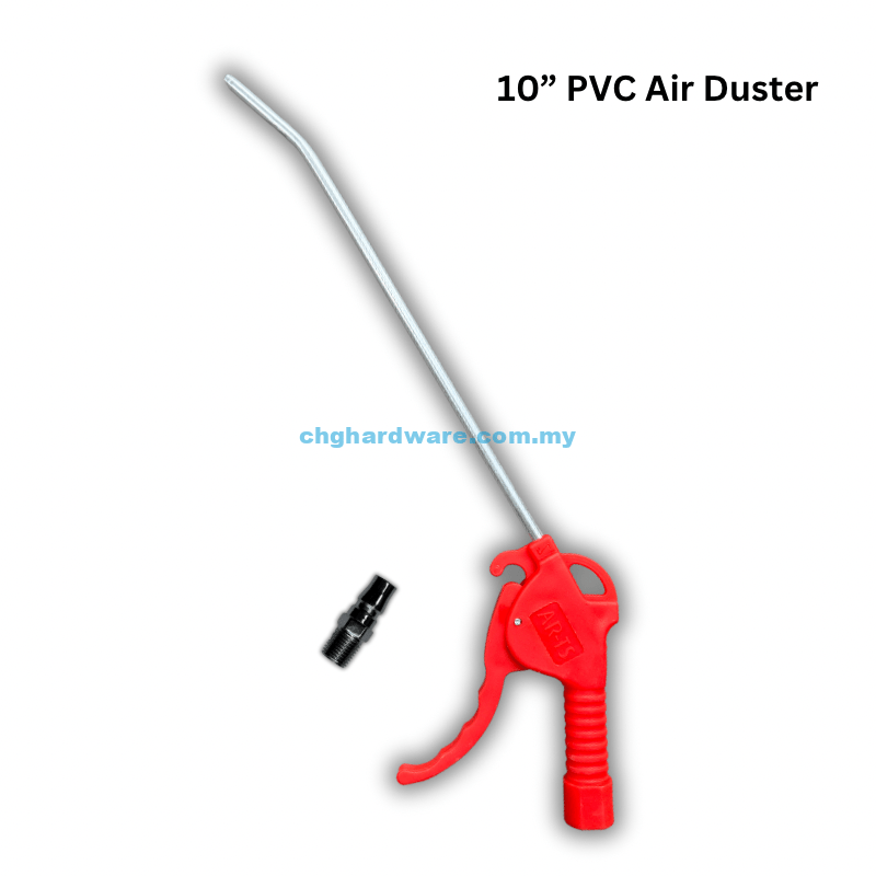 PVC 10