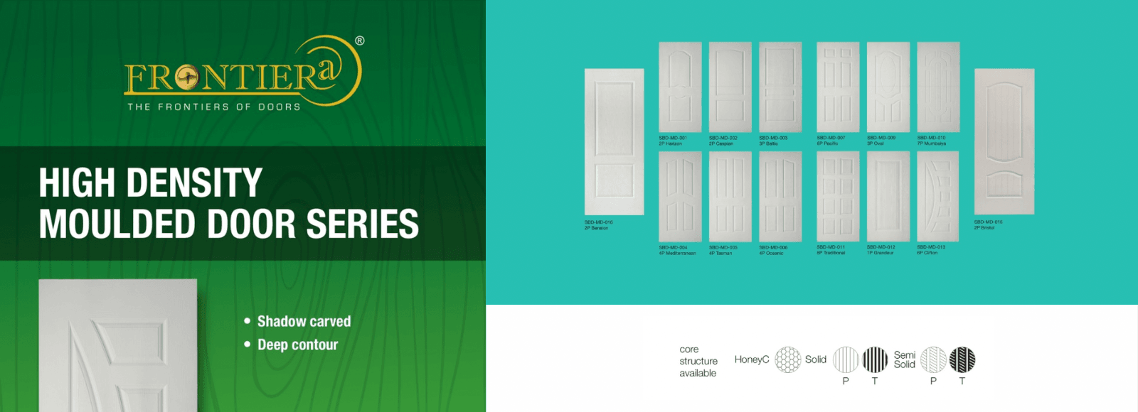 Frontiers_1600x580